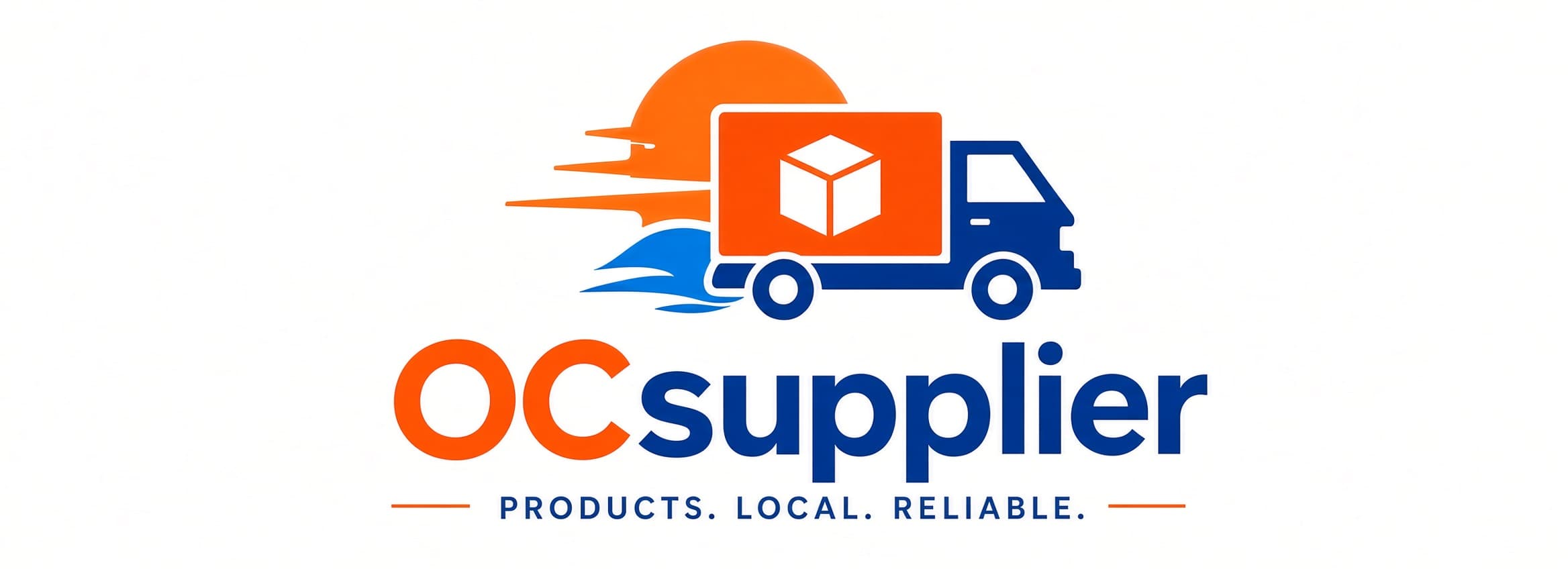 OC Supplier
